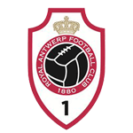 https://img.zm126.com/img/football/team/ddd8c6103c5ee746664405ab7a28bd8f.png