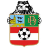 https://img.zm126.com/img/football/team/de368c0c2aa0bce285df52b59cb7cfe2.png