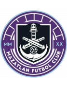 https://img.zm126.com/img/football/team/def2cf07156f5ff826e1359d8d7a05df.png