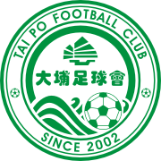 https://img.zm126.com/img/football/team/df5e92ce4493d63214e8036ad15c1915.png