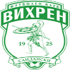 https://img.zm126.com/img/football/team/e09e5c54099e7e64c4b51c533f5706c6.png