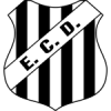 https://img.zm126.com/img/football/team/e0c0de2c2fee8fcde963029df2e41171.png