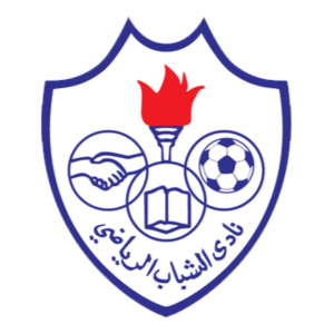 https://img.zm126.com/img/football/team/e1204f3de38deab819f4b60c6d52e6de.png