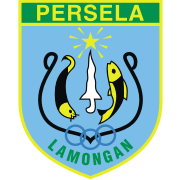 https://img.zm126.com/img/football/team/e25b3c116f921e16474813c883d84b79.png