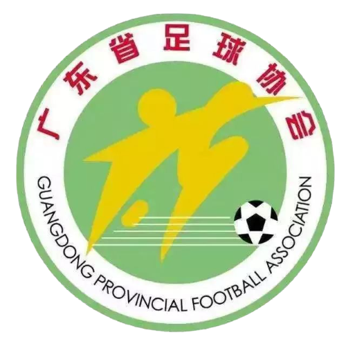 https://img.zm126.com/img/football/team/e4f5fc924eafb7dd4b1c7c0818e8d9e5.png