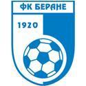 https://img.zm126.com/img/football/team/e5abba84b1901e99f9c45845f488843e.gif