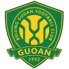 https://img.zm126.com/img/football/team/e7af298237651113dfeafc32ff734a24.png