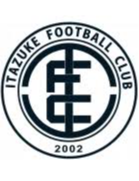 https://img.zm126.com/img/football/team/ea3ff4f870f12f1d60730f77725e5923.png