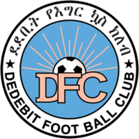 https://img.zm126.com/img/football/team/f0198dabce25aebd46810f7fb9c38e3d.png