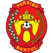 https://img.zm126.com/img/football/team/f03bc0b4b3be01fd4aaf228f1d17b943.png