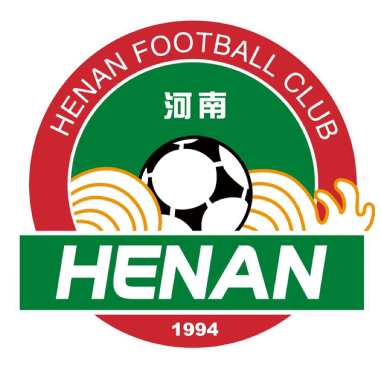 https://img.zm126.com/img/football/team/f336520db254da6d6d5294b720d26d83.png