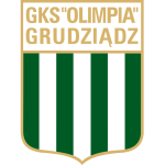 https://img.zm126.com/img/football/team/f3b6ba7d578d04a84b08ce397bdbf262.png