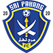 https://img.zm126.com/img/football/team/f715fd31f5be9d1969414742d1401fc9.png