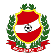 https://img.zm126.com/img/football/team/f8a77cafca028c0b0f26c6aebfe78a94.png