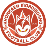 https://img.zm126.com/img/football/team/f92fd9428889e247944ab754ccdf1b71.png