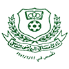 https://img.zm126.com/img/football/team/f96c1353502e4281f8bbd559ce72e145.png