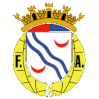 https://img.zm126.com/img/football/team/ff35a6067c000b629b84e648d8a2d2de.png